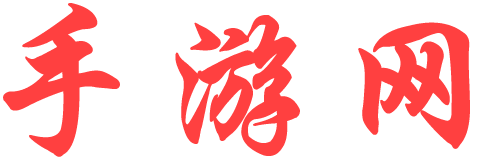 直播新聞